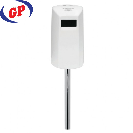 Van Xả Bồn Tiểu Viglacera VG842 (VGHX02) Dùng Pin