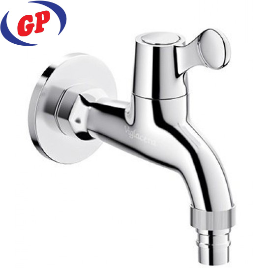 Vòi Lạnh Viglacera VG110 (VSD110) Gắn Tường